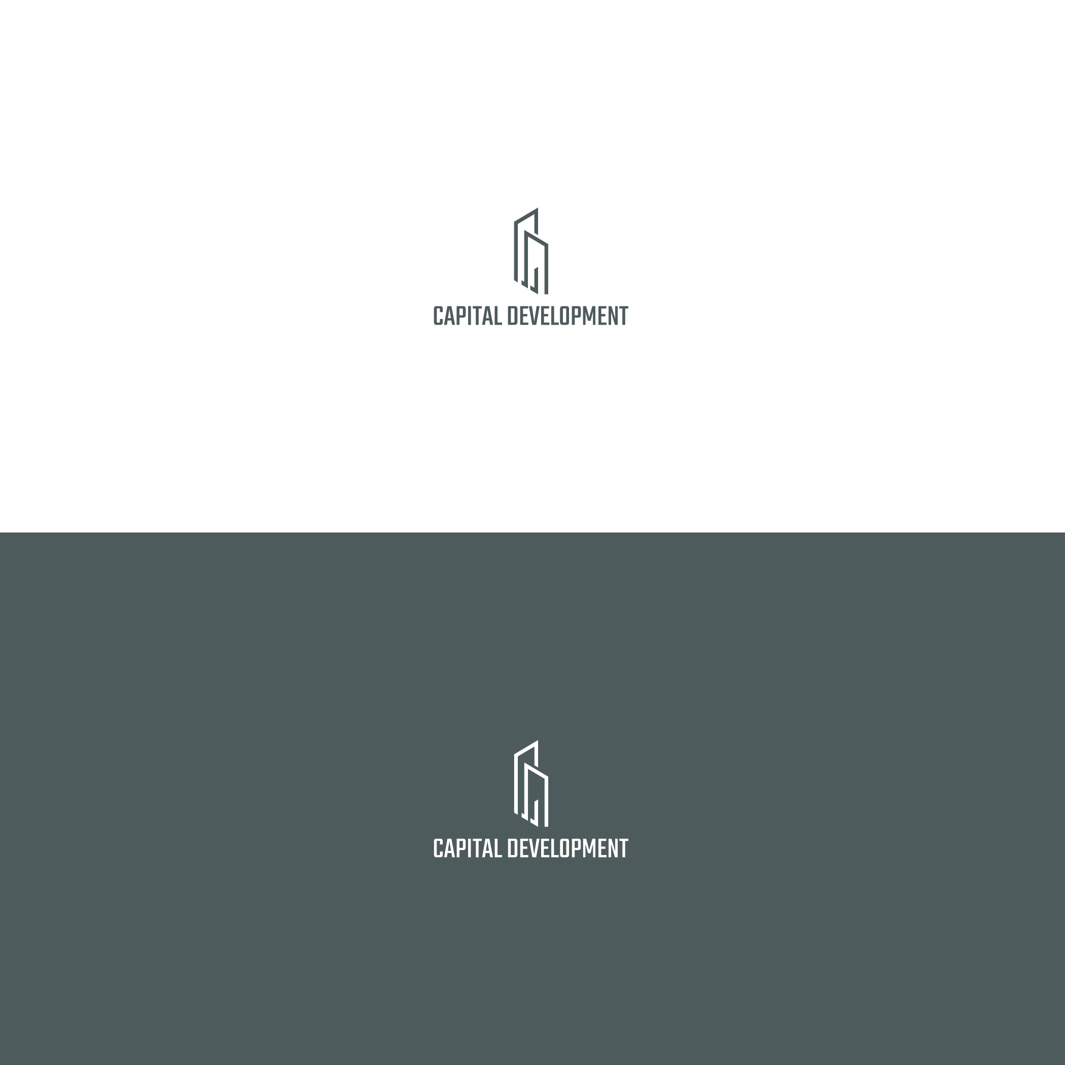 Design de Logo par Verified artistry (Design garden) pour ce projet | Design #25416994