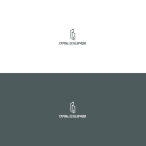Design de Logo par Verified artistry (Design garden) pour ce projet | Design : #25416994