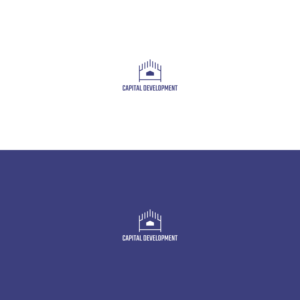Design de Logo par Verified artistry (Design garden) pour ce projet | Design : #25416995