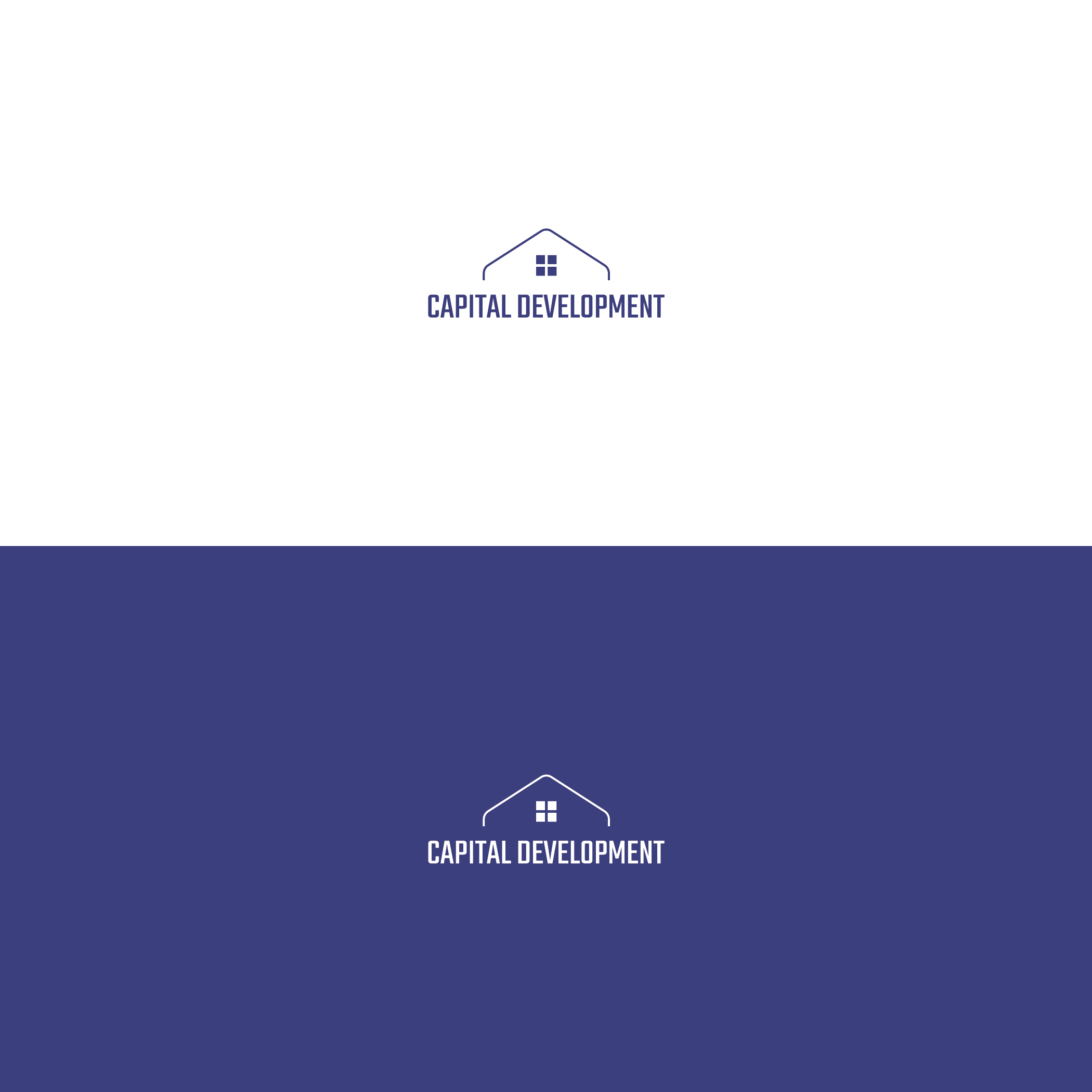 Logo Design by Verified artistry (Design garden) for this project | Design #25416997