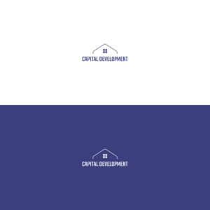 Design de Logo par Verified artistry (Design garden) pour ce projet | Design : #25416997