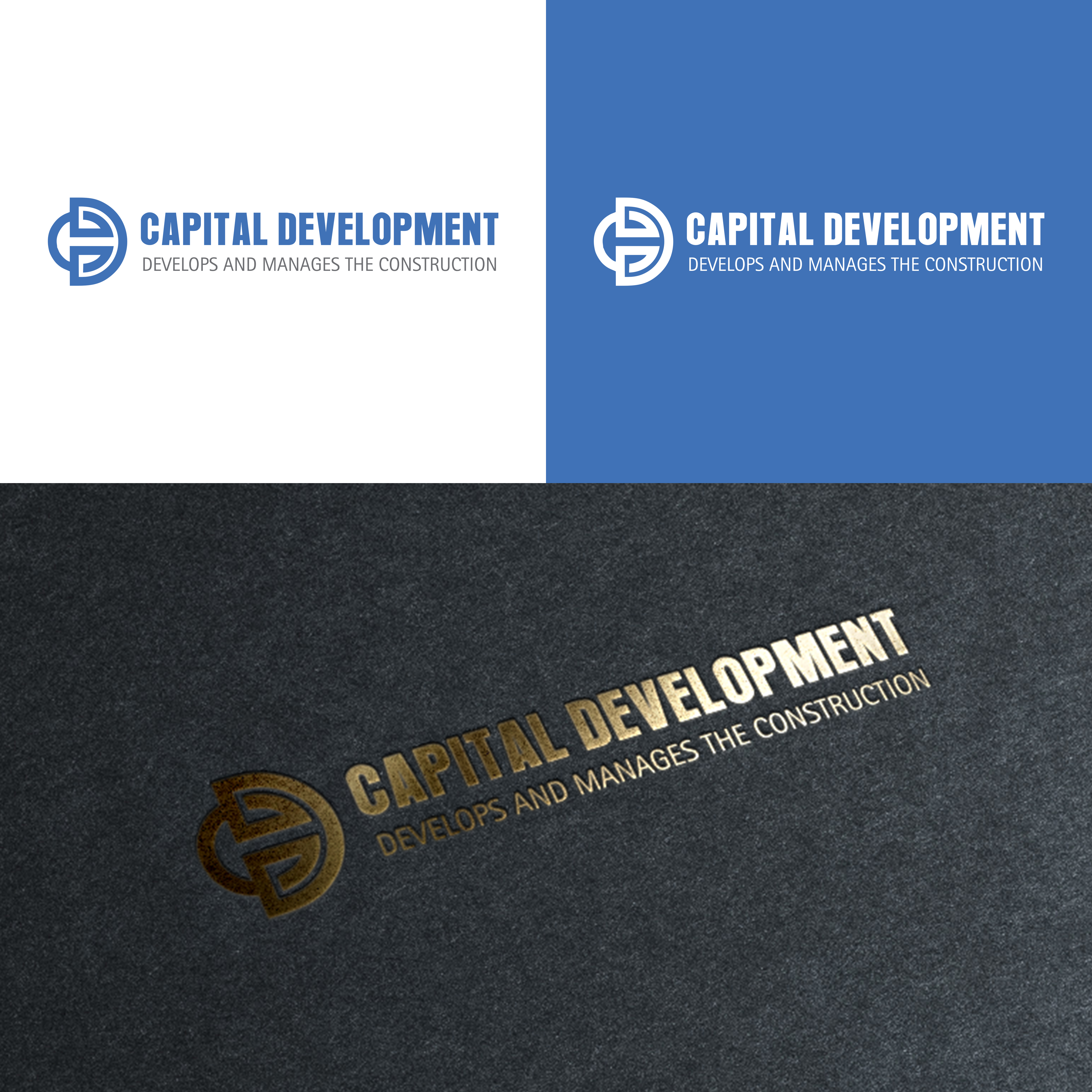 Design de Logo par Mandakini Design pour ce projet | Design #25383814