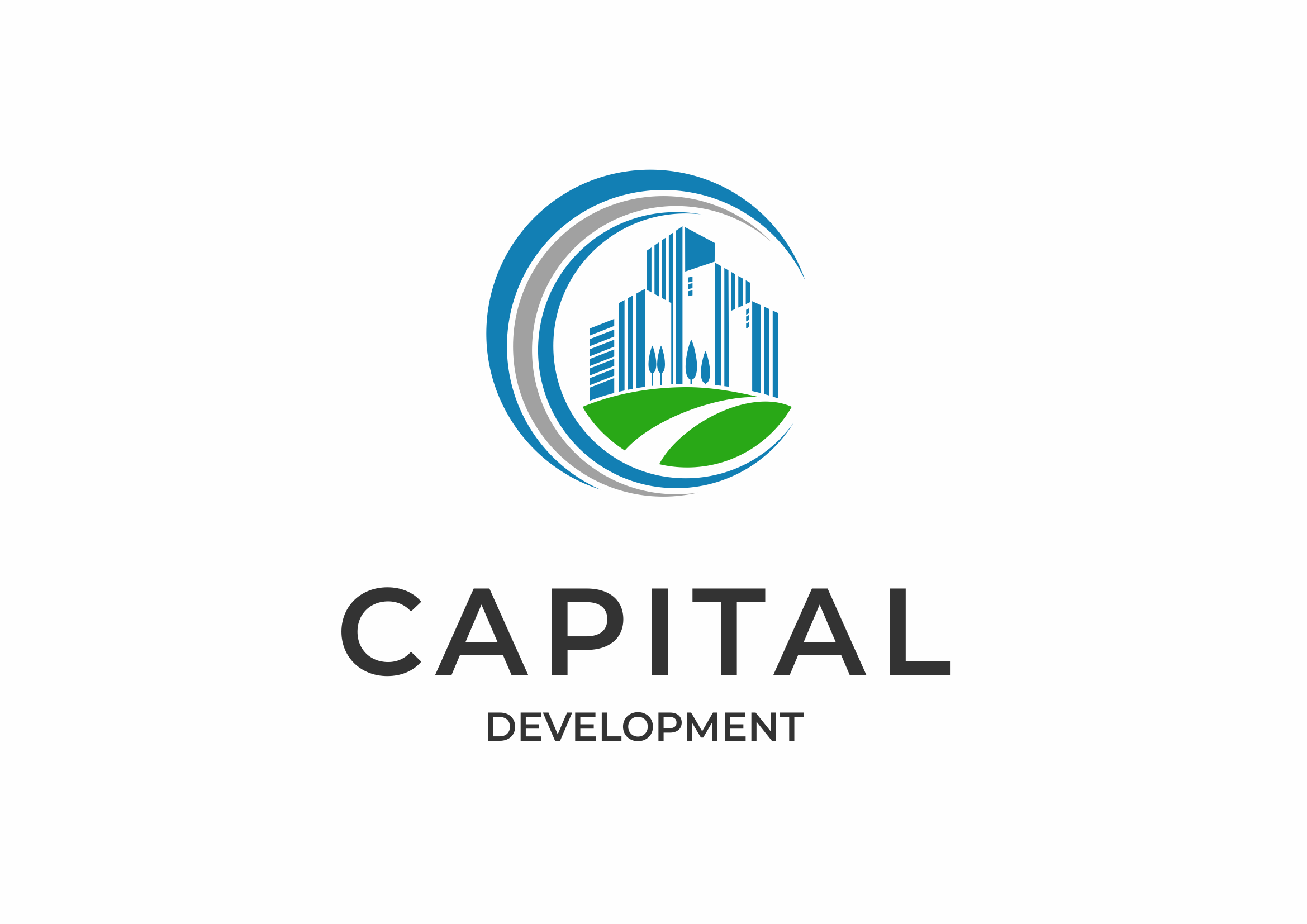 Logo Design by Pak We Designs for this project | Design #25392239