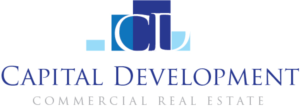 Logo Design by Blake Andujar Design
