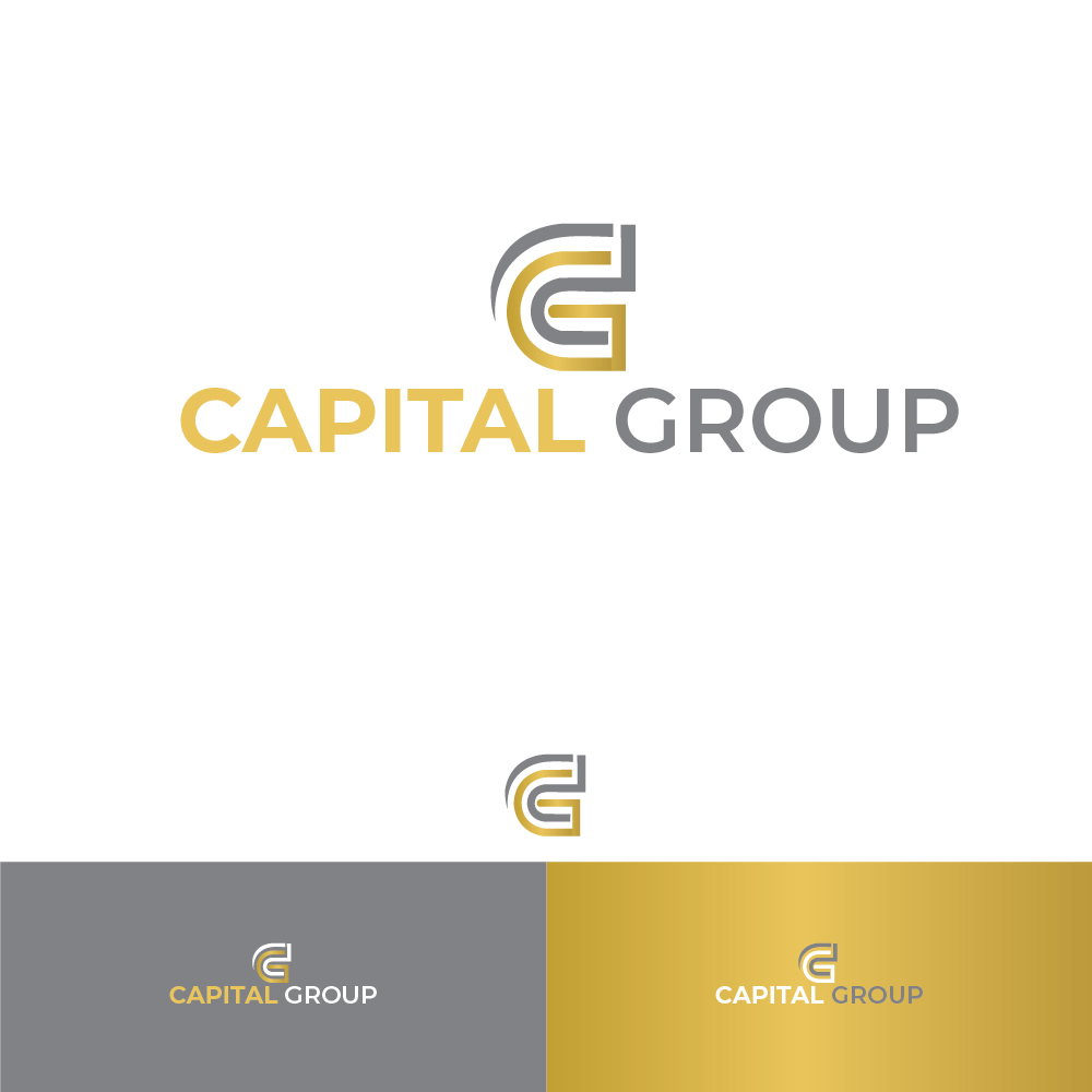 Logo Design by alitjuara for this project | Design #25388728