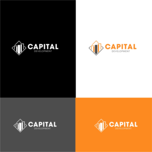 Logo Design by alitjuara for this project | Design: #25388729