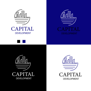 Diseño de Logo por alitjuara para este proyecto | Diseño #25402159