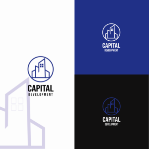 Logo Design by alitjuara for this project | Design: #25402161