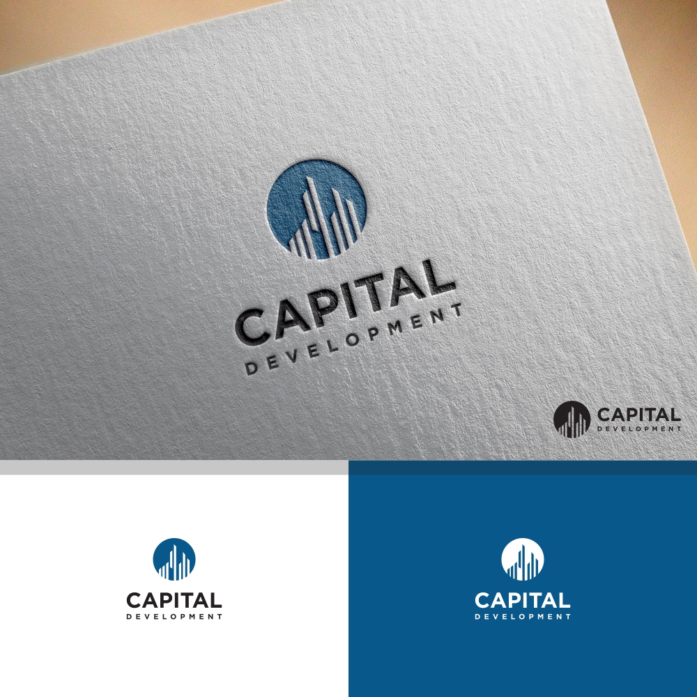 Logo-Design von 3y3s blu3 für dieses Projekt | Design #25386733