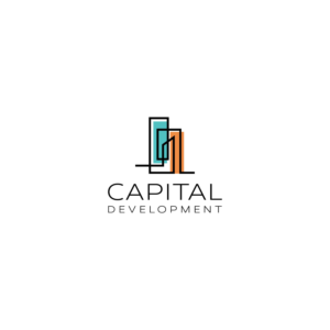 Design de Logo par creative.bugs pour ce projet | Design : #25382690