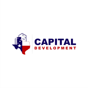 Design de Logo par creative.bugs pour ce projet | Design : #25401280