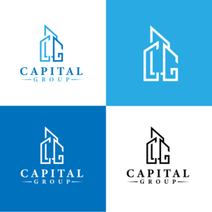 Logo-Design von AR-VI für dieses Projekt | Design: #25421919