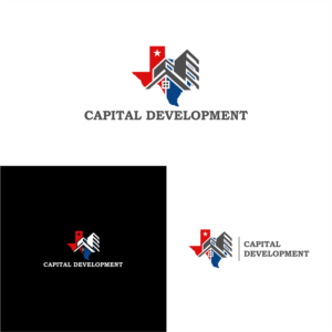 Logo-Design von HARIQ für dieses Projekt | Design: #25378234