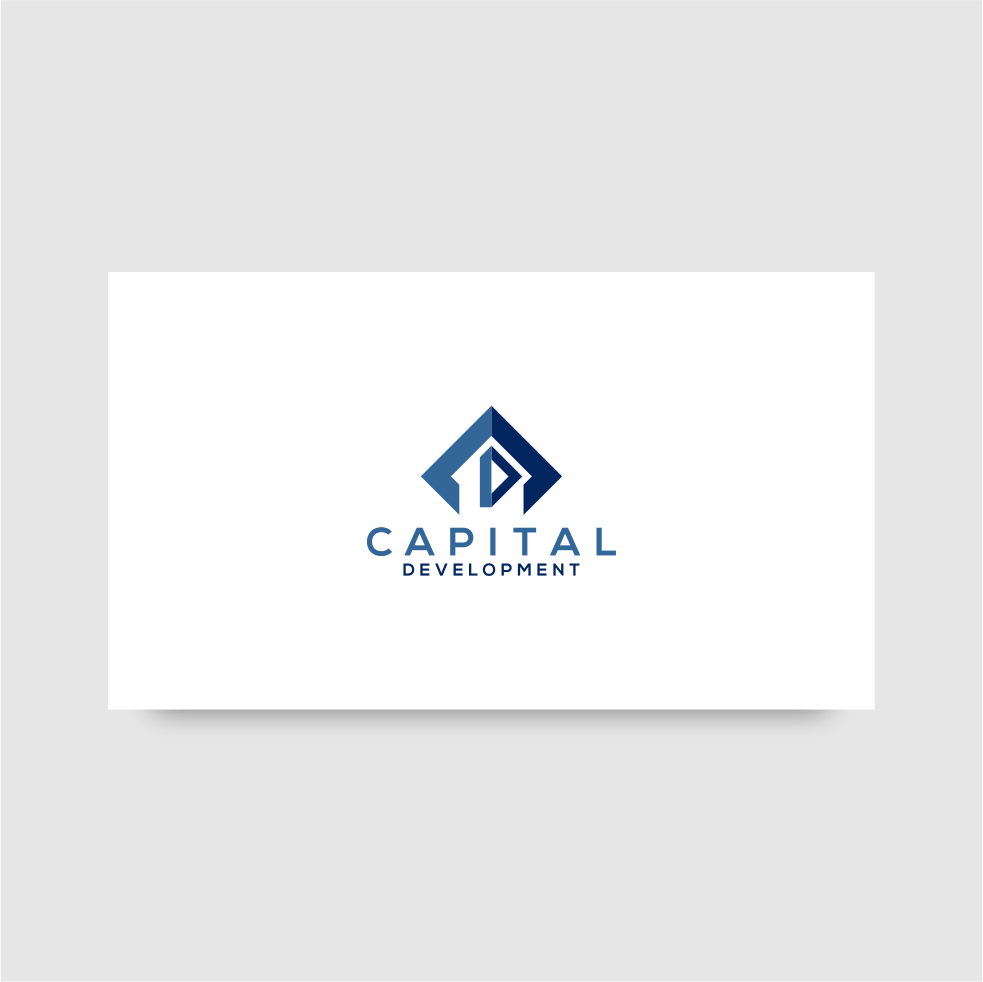 Logo Design by SteffySummer for this project | Design #25377988