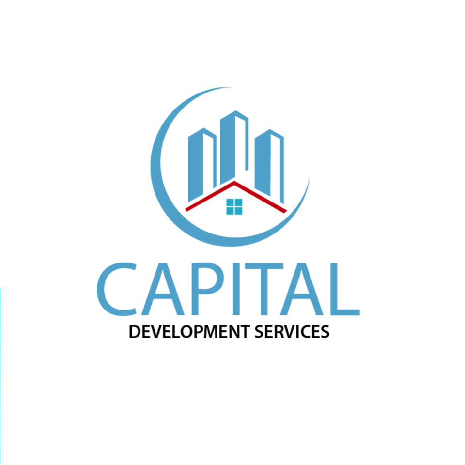 Logo Design by agim.amir for this project | Design #25383289