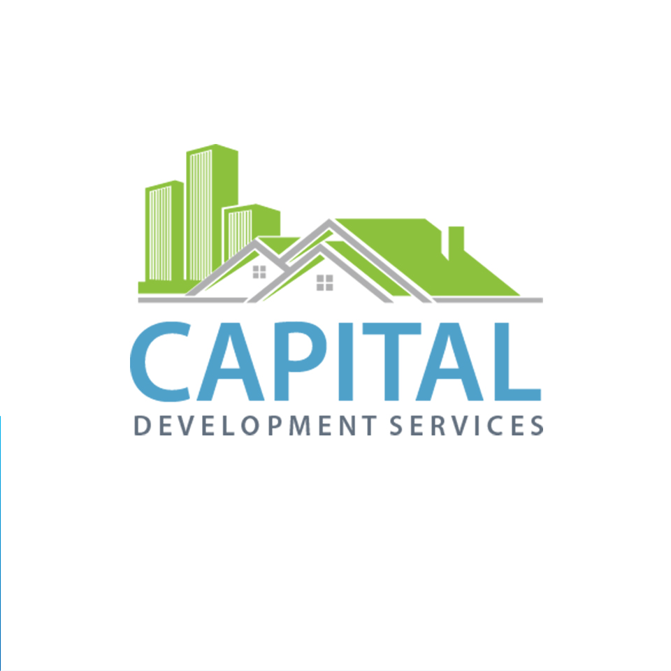 Logo Design by agim.amir for this project | Design #25385665