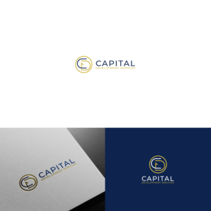 Diseño de Logo por nzdesigners para este proyecto | Diseño #25391581
