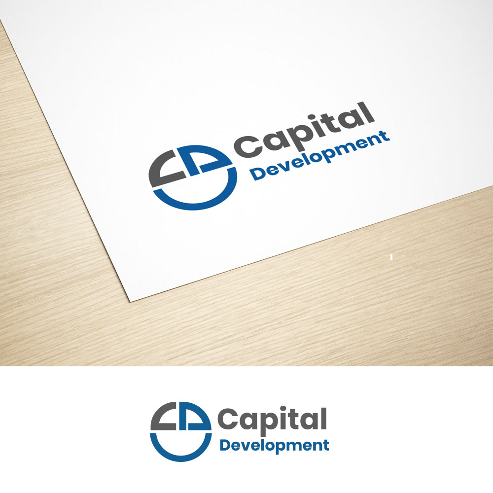 Logo Design by NZ Creatives for this project | Design #25391582