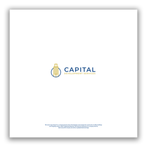 Design de Logo par nzdesigners pour ce projet | Design : #25391583