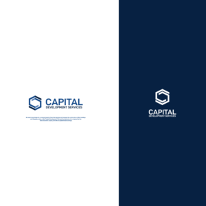 Design de Logo par nzdesigners pour ce projet | Design : #25391584