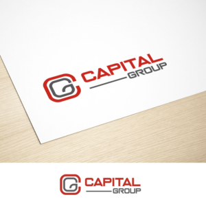 Design de Logo par nzdesigners pour ce projet | Design : #25391585