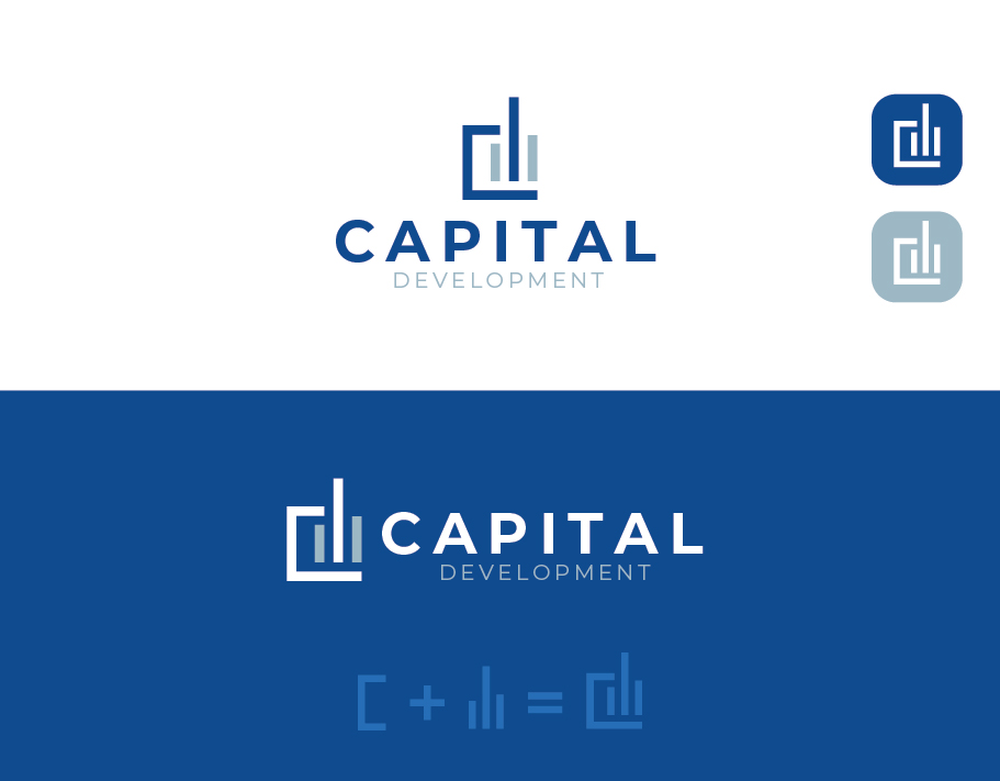 Logo Design by nandkumar for this project | Design #25378176