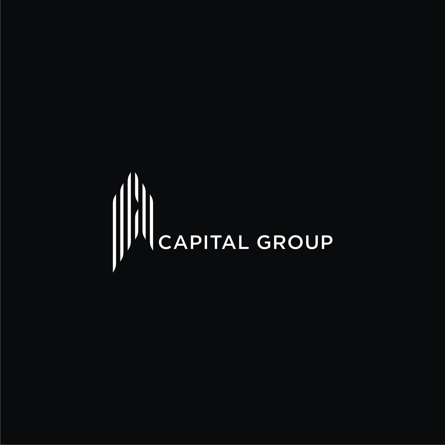 Logo Design by derho for this project | Design #25398333