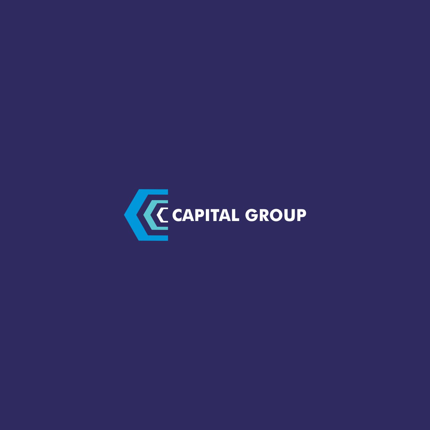 Logo Design by nkseenaiah for this project | Design #25403362