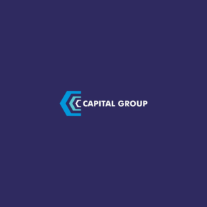 Logo Design by nkseenaiah for this project | Design: #25403362