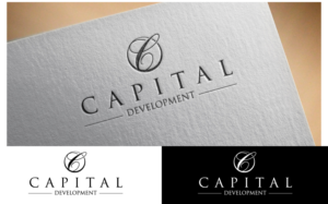 Diseño de Logo por GODDREAMCREATION para este proyecto | Diseño #25417798