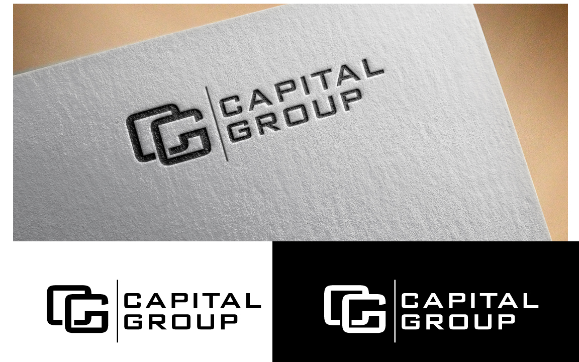 Design de Logo par GODDREAMCREATION pour ce projet | Design #25417799