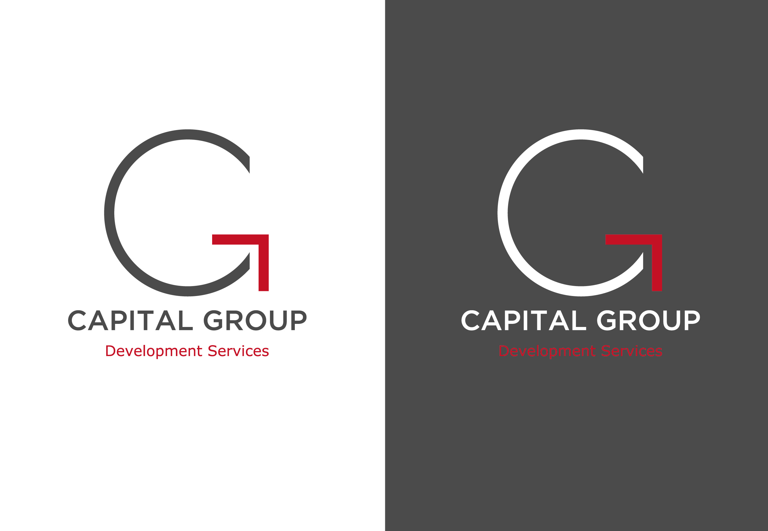 Logo Design by bdk1976 for this project | Design #25381238