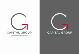 Logo Design by bdk1976 for this project | Design: #25381238