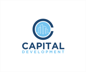 Logo Design by f i l d a