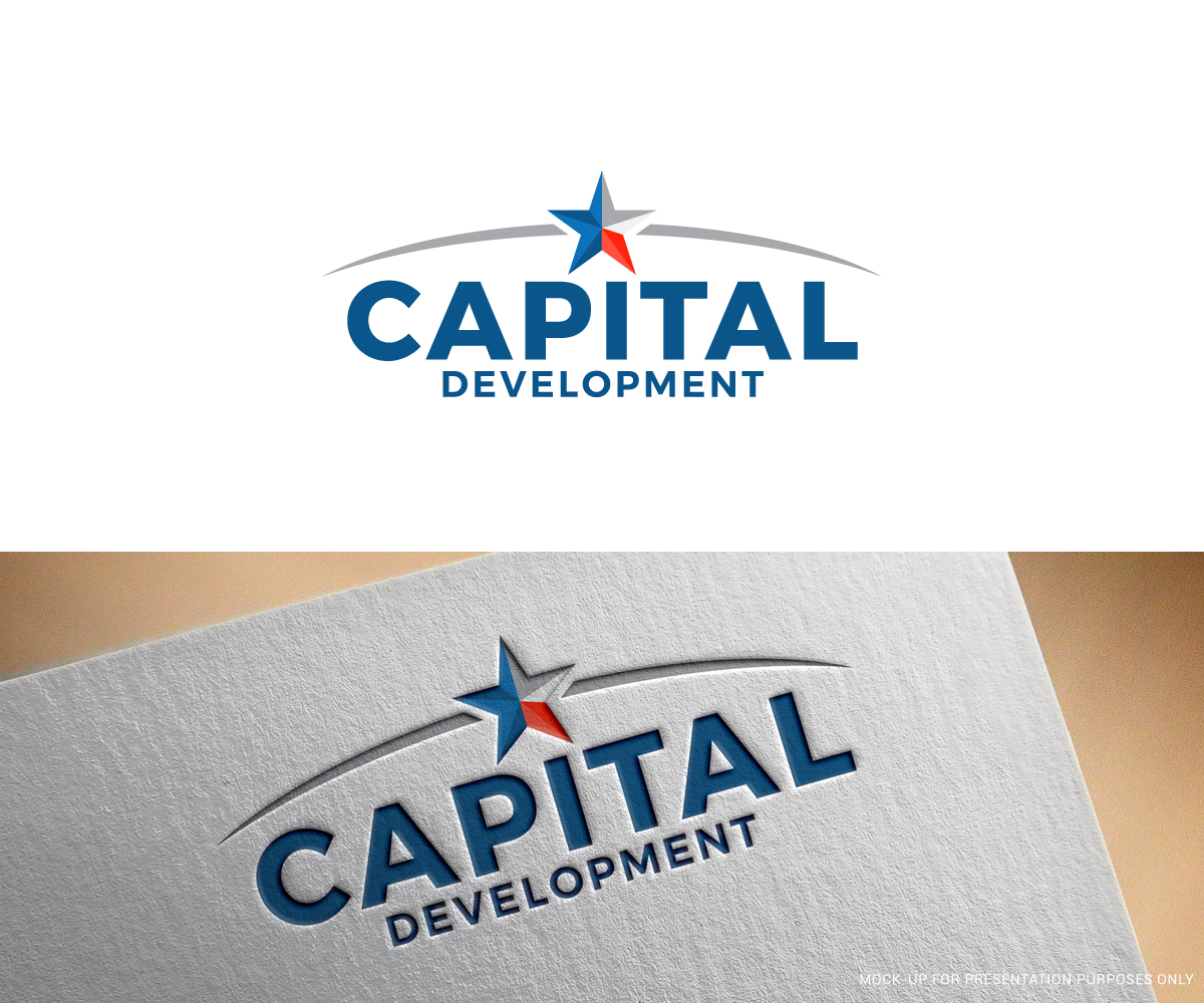 Logo Design by kimcam for this project | Design #25448687