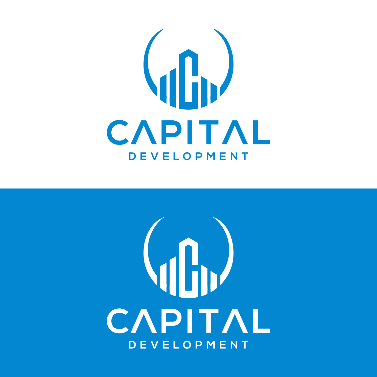 Logo-Design von saher khan 2 für dieses Projekt | Design #25377992