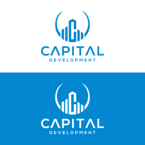 Logo-Design von saher khan 2 für dieses Projekt | Design: #25377992