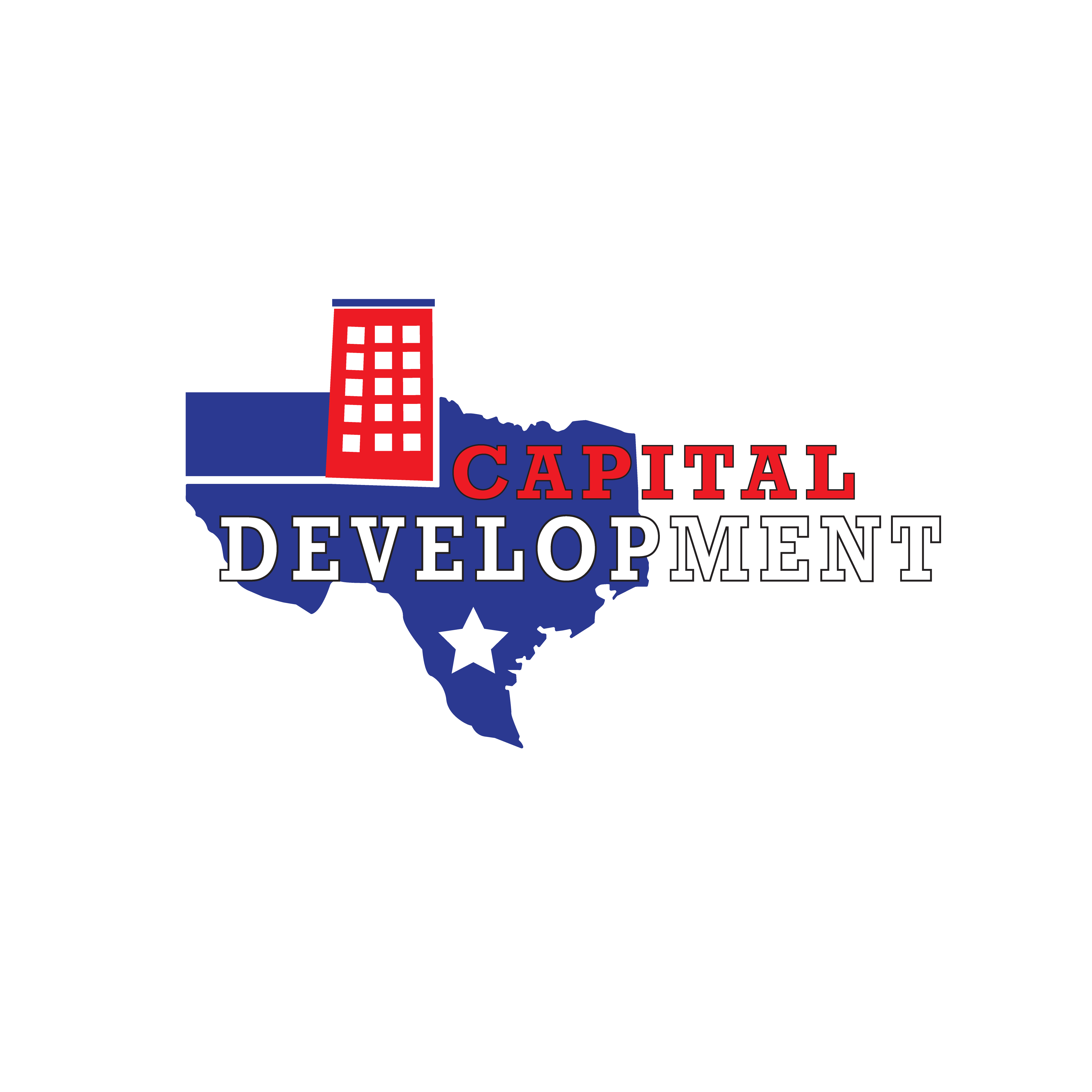 Design de Logo par Mugn Visual pour ce projet | Design #25380780