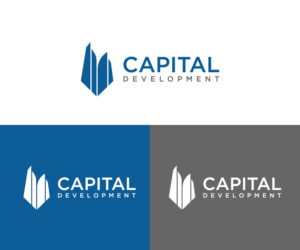Logo-Design von fauzan harun für dieses Projekt | Design: #25383158