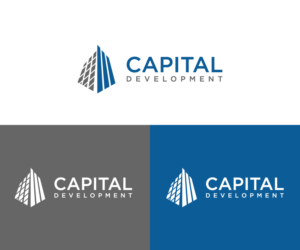 Logo-Design von fauzan harun für dieses Projekt | Design: #25383159