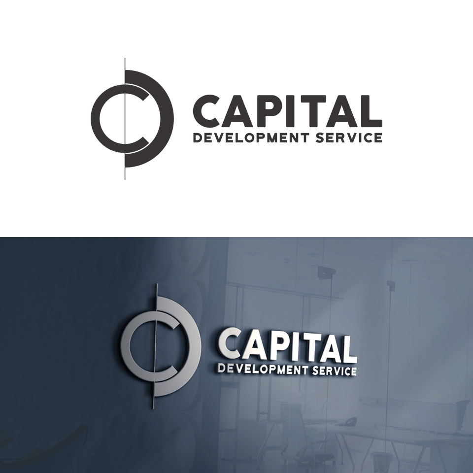 Logo Design by r. ilham for this project | Design #25413496