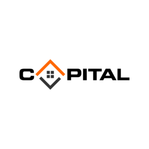 Logo Design by Larisso for this project | Design: #25384956