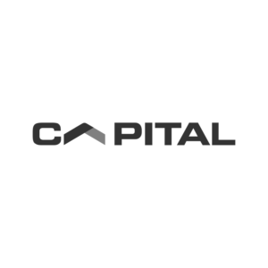 Logo Design by Larisso