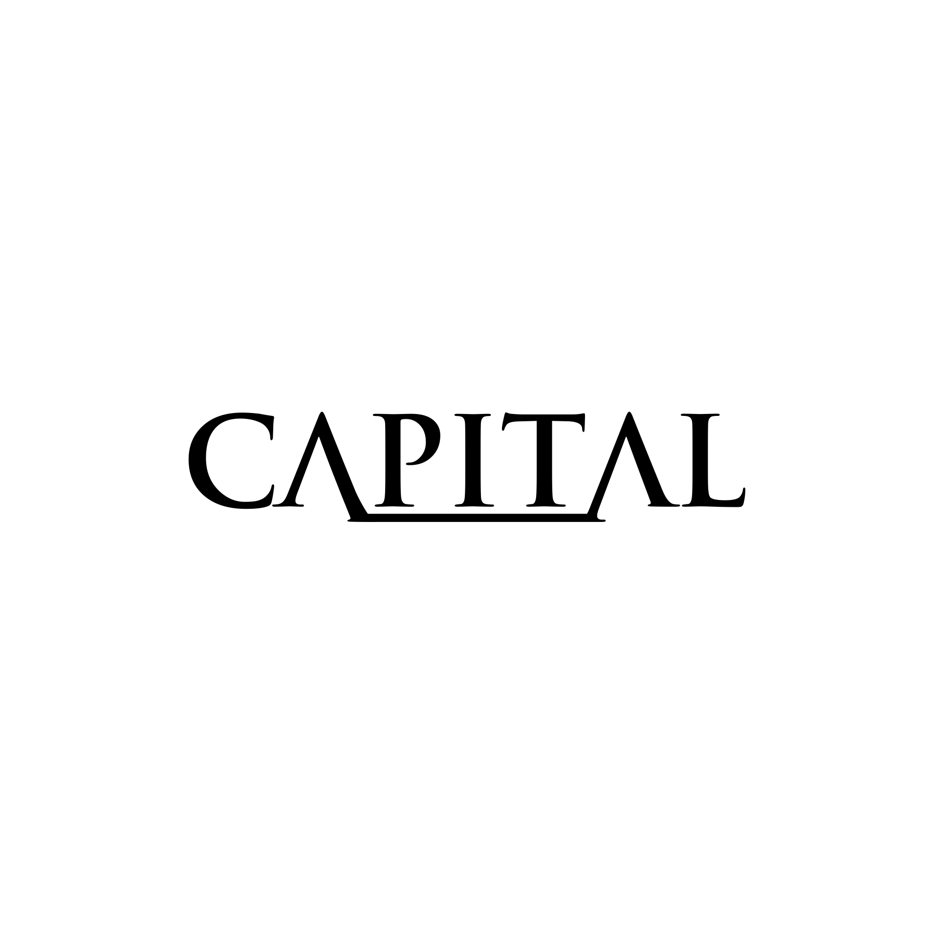 Logo Design by Larisso for this project | Design #25385025