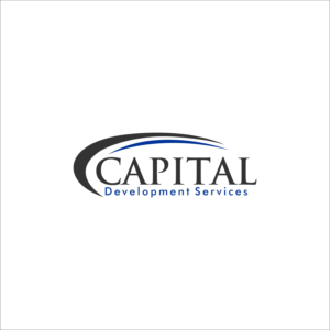 Logo Design by Larisso for this project | Design: #25385044