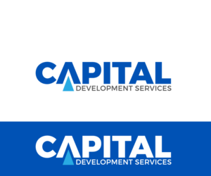 Logo Design by UMBRA Designs for this project | Design: #25383559