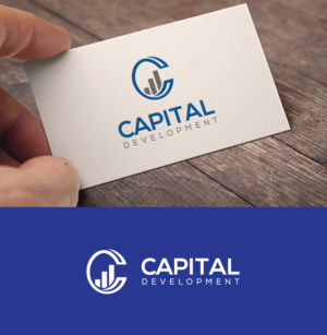 Logo-Design von hoaihoai für dieses Projekt | Design: #25418533