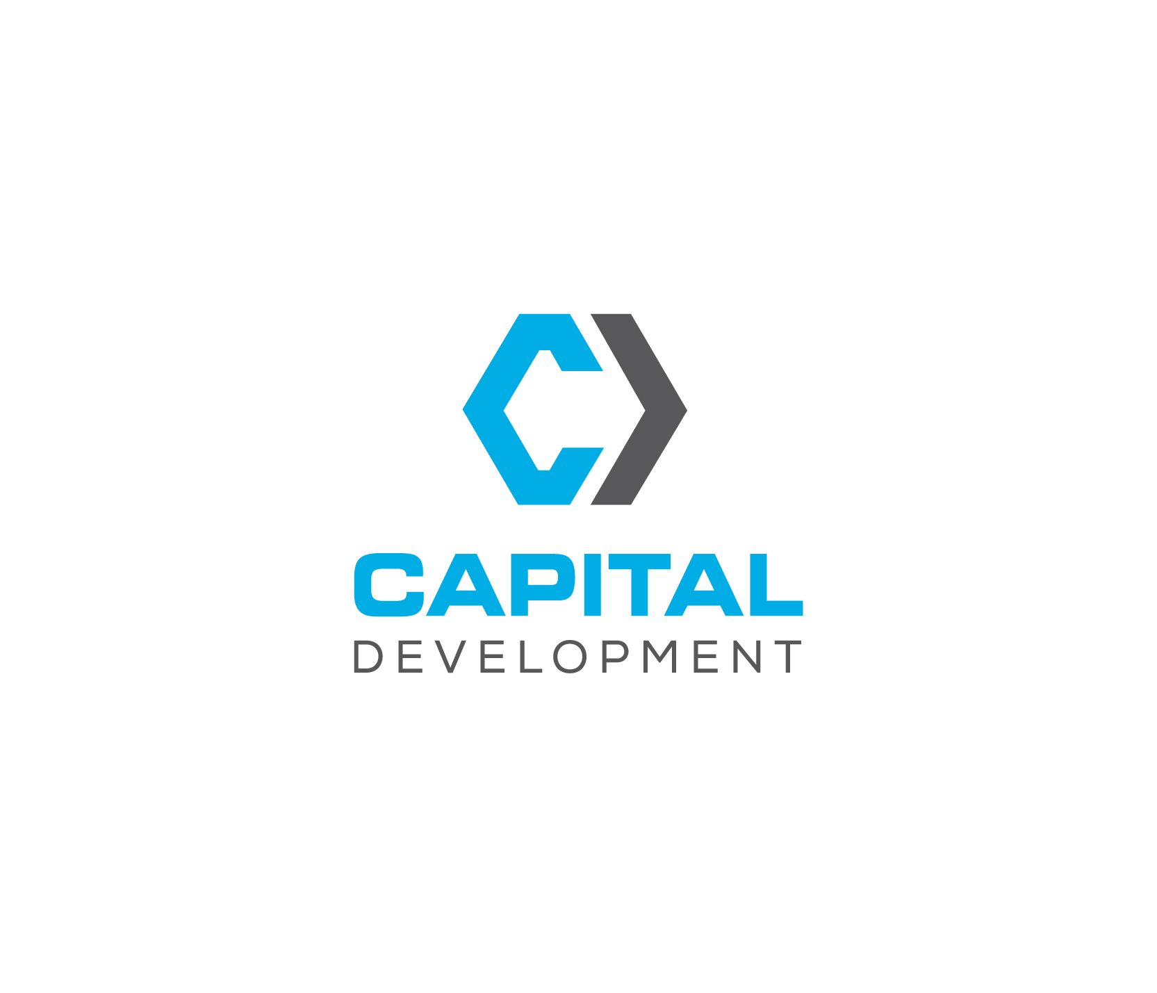 Logo-Design von hoaihoai für dieses Projekt | Design #25435983