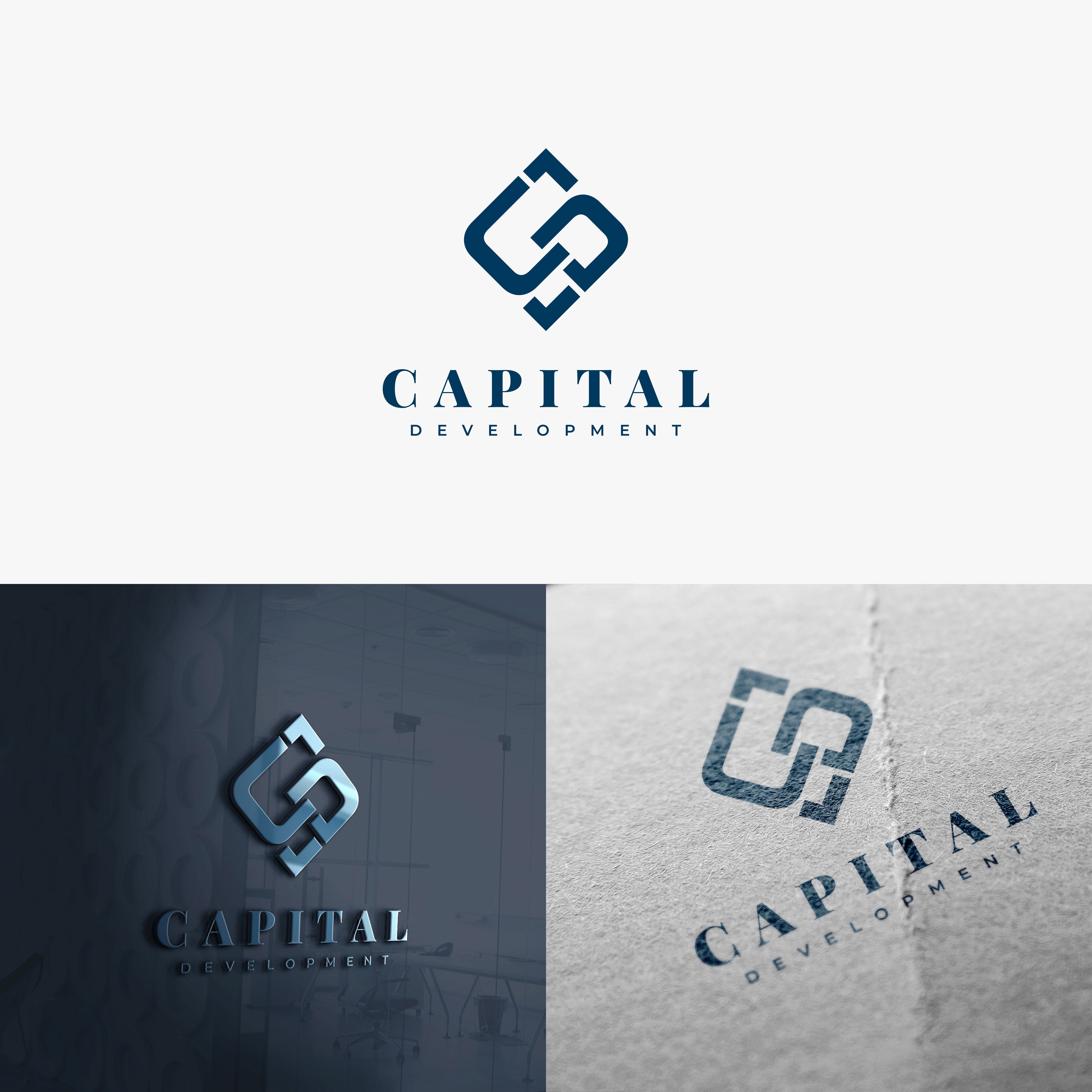 Design de Logo par Ivan varian pour ce projet | Design #25383566