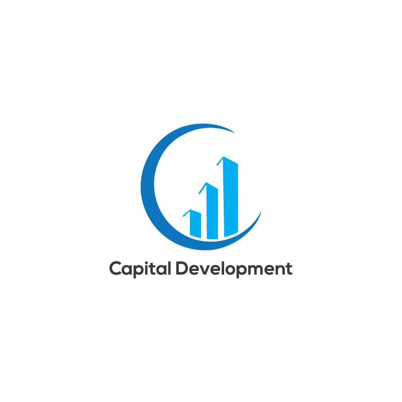 Logo Design by ADOR for this project | Design #25394117